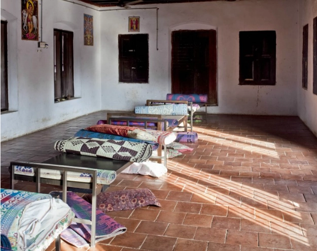 In article 26a00f3c4b