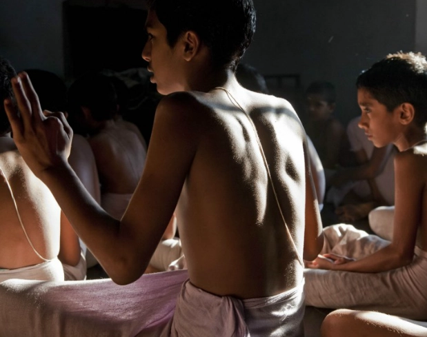 In article 2ca4bd8228