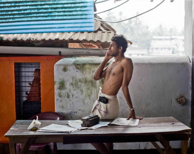 In article 4d9cc83e1b