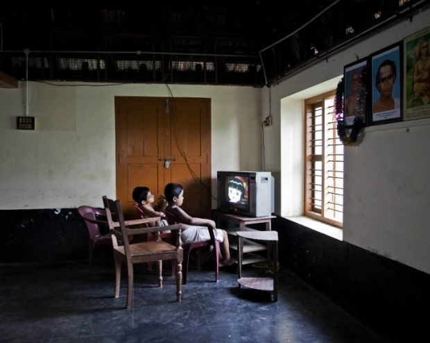 In article 9eed0743e8