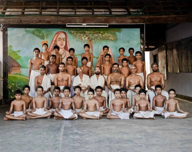 In article 092ba3bcc0