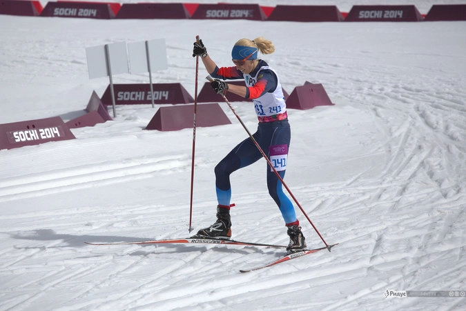 In article 6146ec642a