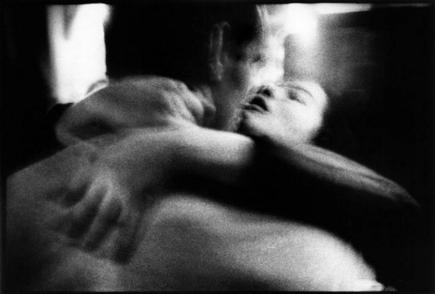 In article 5c3101f6d7