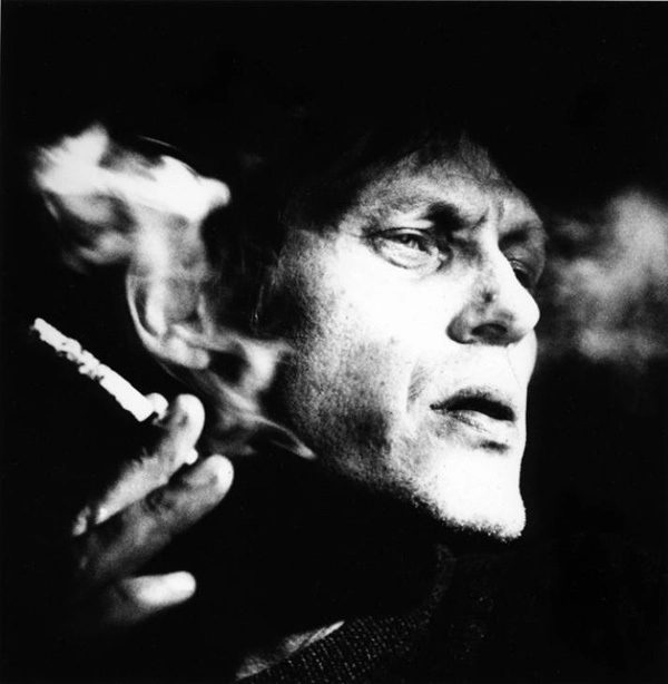 In article b73cbe1a5e