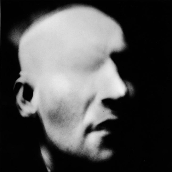 In article 737d80bc82