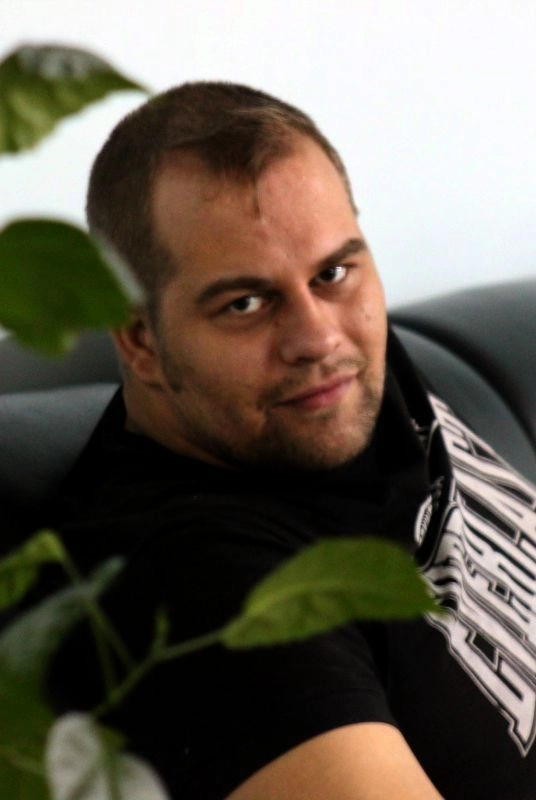 In article 5f1853a647