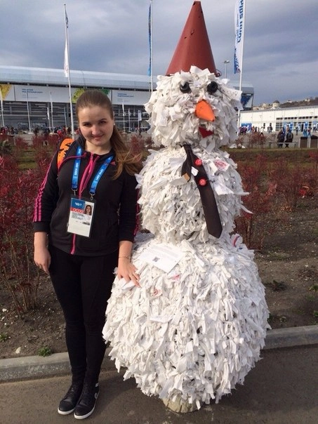 In article 6d45e6d474