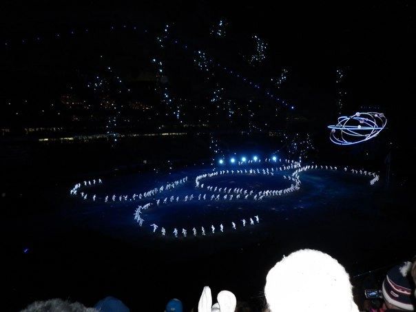 In article b96ce8d834