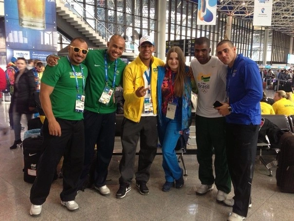 In article 95a02c1f69