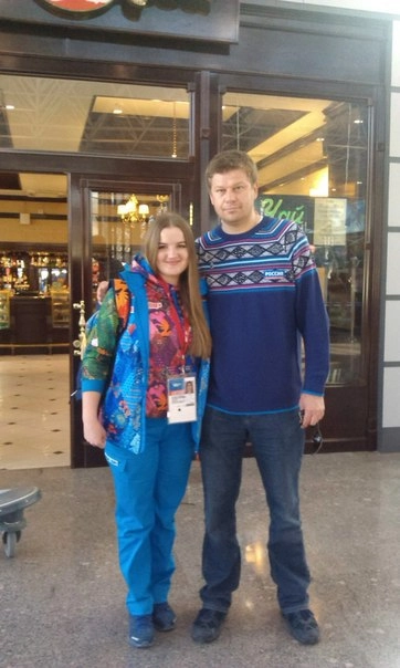 In article eeda1cccf6