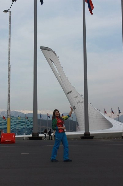 In article ac6c646c7b