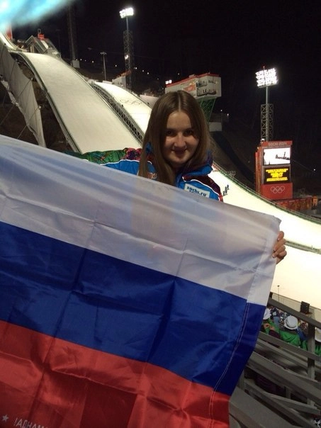 In article 1e49e8d2ab