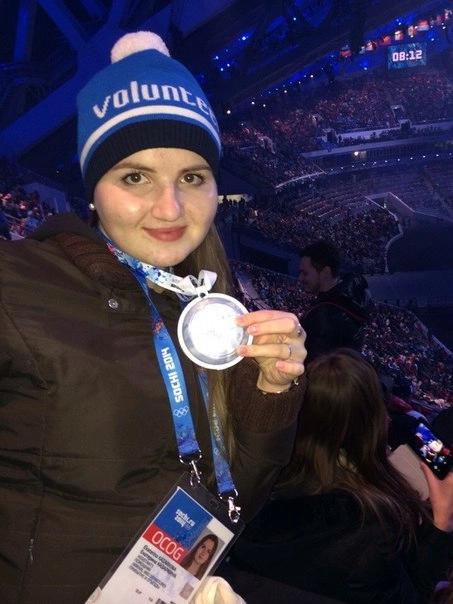 In article 8d3c73dc91