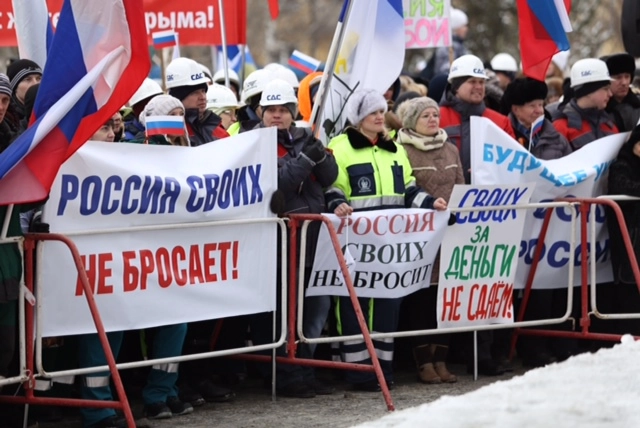 In article 74ccca665b