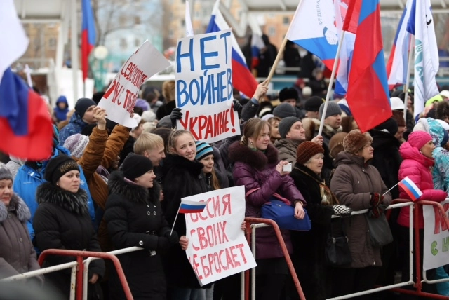 In article 655f52a93c