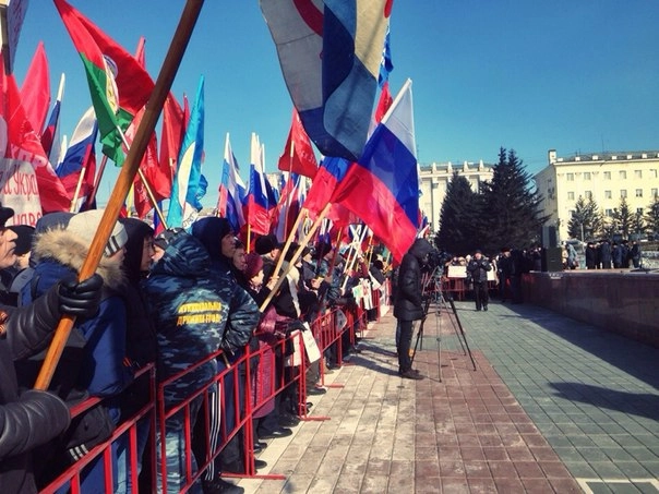 In article 61ce0af50b