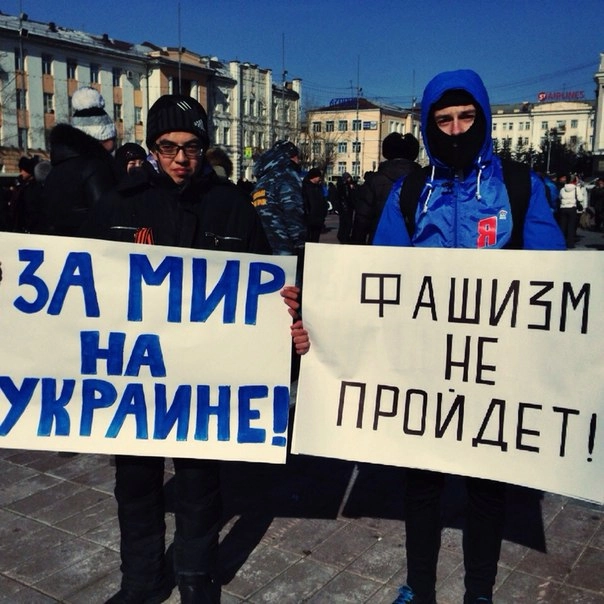 In article f8f8670fd8