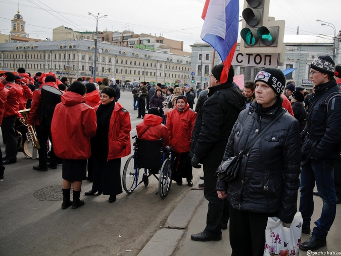 И здесь не обошлось без олимпиады в Сочи