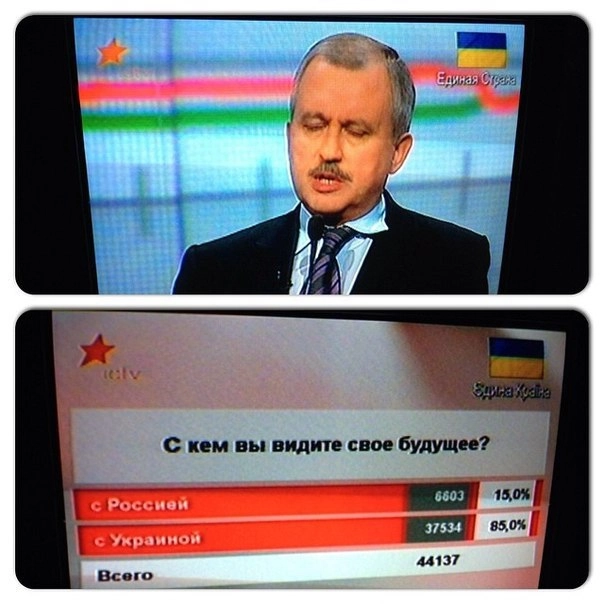 In article 0064ddbe53