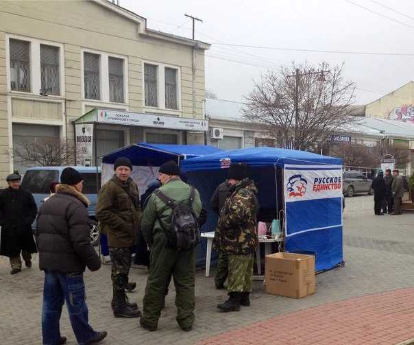 In article eec27cd0d6