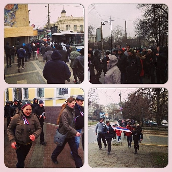 In article 6d7b3088a2