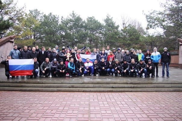 In article e173ff7d11