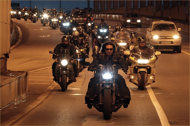 In article 24b9fda87e