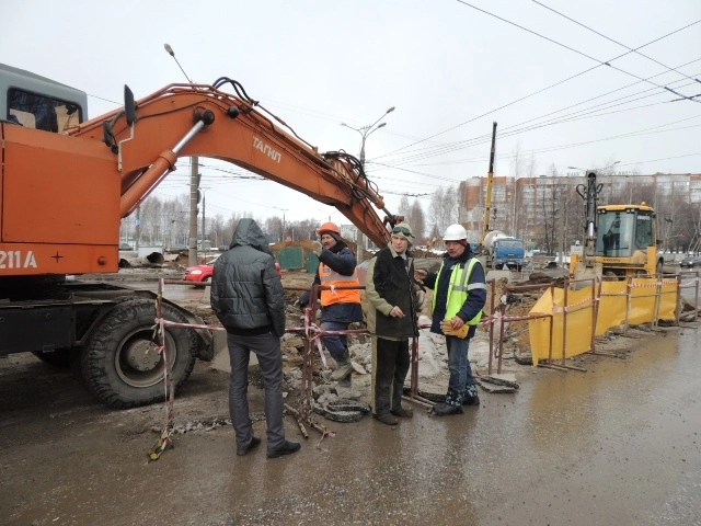 In article 05d0b0685e