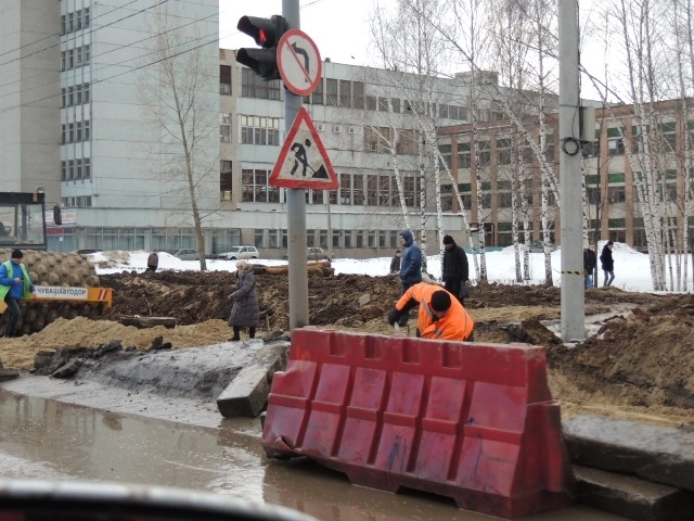 In article 04d1c3b7db