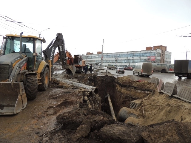 In article e2fbfd31d1