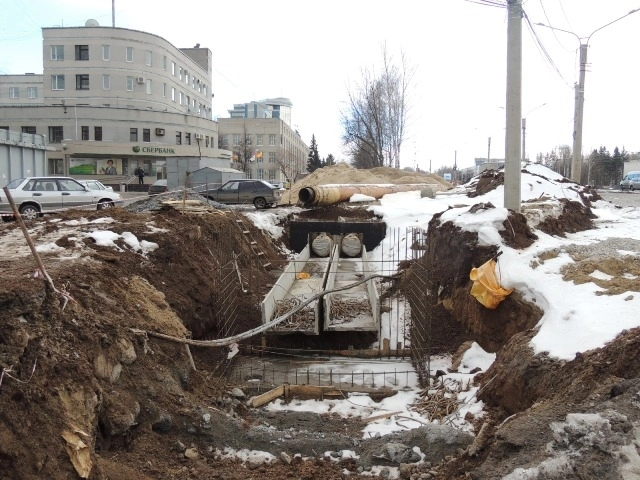 In article 88c8ed4a64