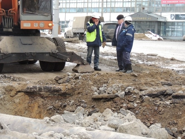 In article c933b7a78a