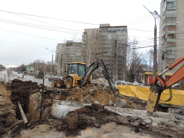 In article 2112c965c9