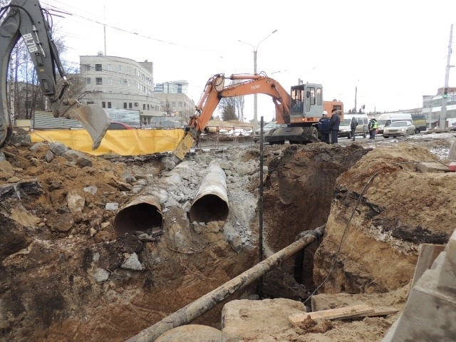 In article 7d483c820e