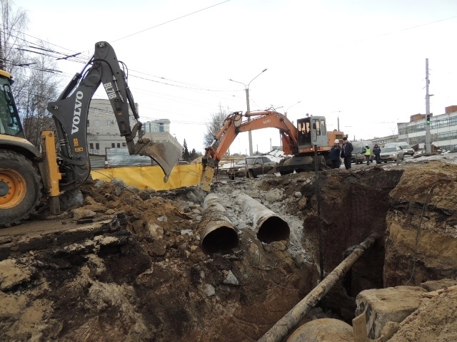 In article 26fc4d1ef1