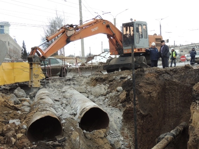 In article 810433c0f9