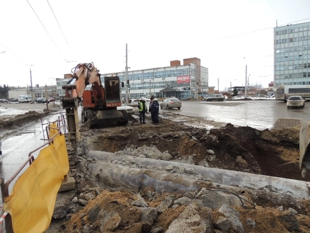 In article b82b88dca7