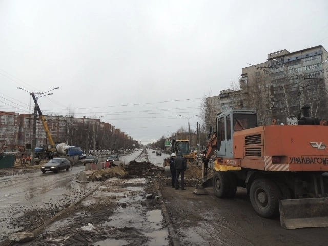 In article 0748dc2031