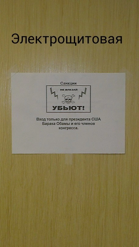 In article bf9ba5d358