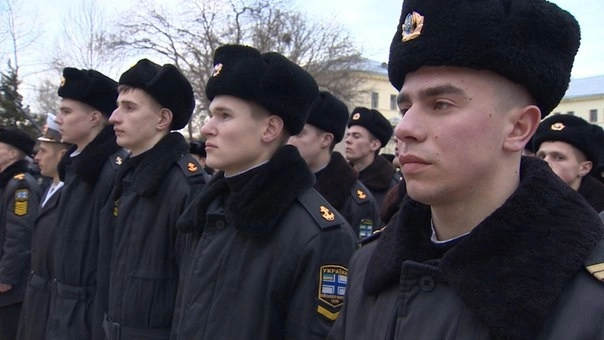 In article 4d09efcf5c