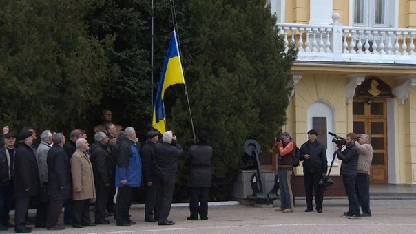 In article 9ba3babc1e