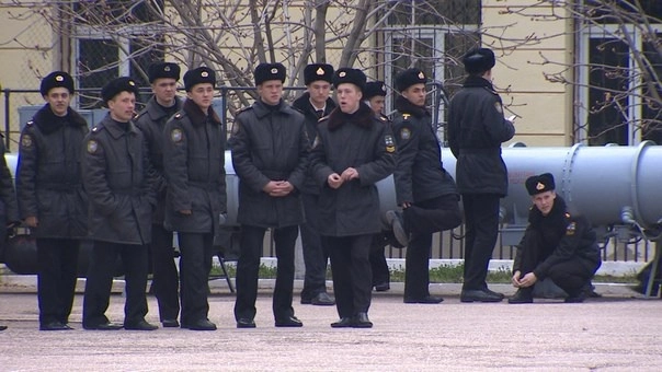 In article b04928439e