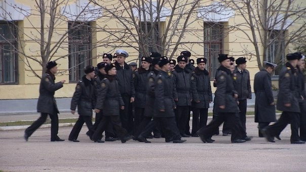 In article efd9b7280b