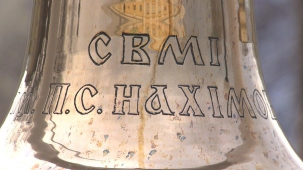 In article 29b47e7eea