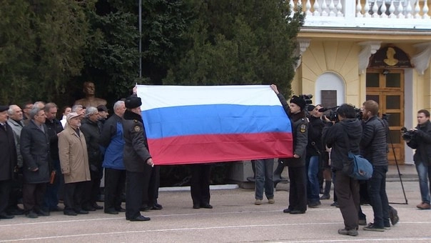 In article 9db352e9cf