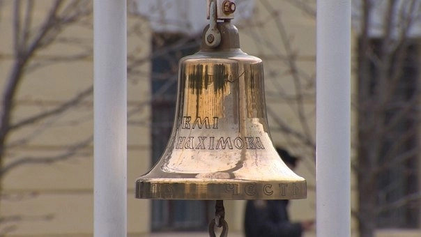 In article 31f7dae72a