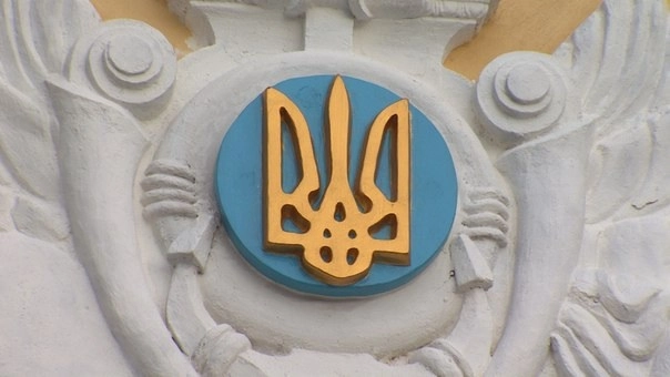 In article 9c63785d6b