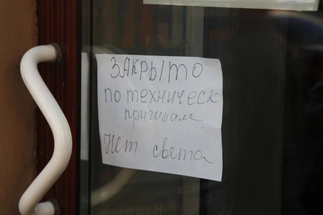 In article 08906bc3c9