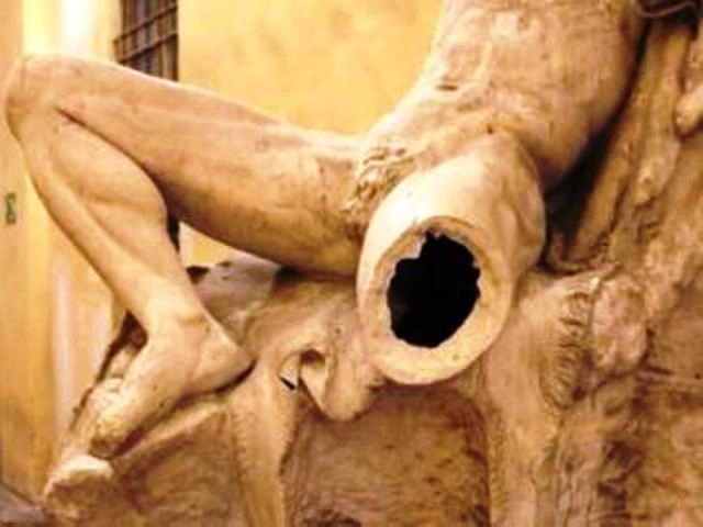 In article e286fc29c8