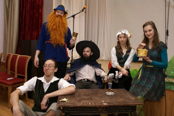 In article 4d88fefd0c